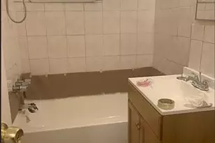 79 Hopkins Pl, Irvington, NJ 07111 - Photo 2