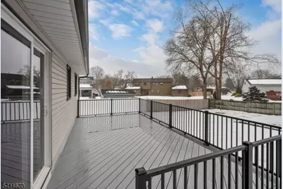 19 Colfax Dr, Pequannock Township, NJ 07440 - Photo 16