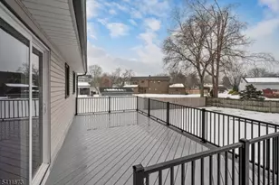 19 Colfax Dr, Pequannock Township, NJ 07440 - Photo 16