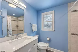 19 Colfax Dr, Pequannock Township, NJ 07440 - Photo 24