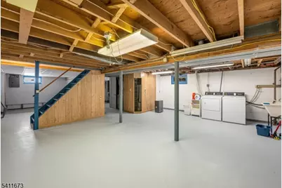 19 Colfax Dr, Pequannock Township, NJ 07440 - Photo 28