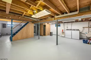 19 Colfax Dr, Pequannock Township, NJ 07440 - Photo 28