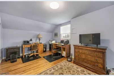 19 Colfax Dr, Pequannock Township, NJ 07440 - Photo 22