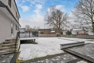 19 Colfax Dr, Pequannock Township, NJ 07440 - Photo 26