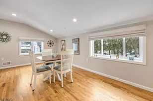 19 Colfax Dr, Pequannock Township, NJ 07440 - Photo 18