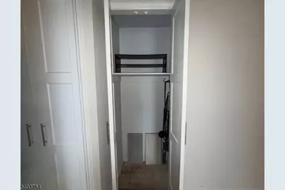 458C River Rd, Nutley, NJ 07110 - Photo 12