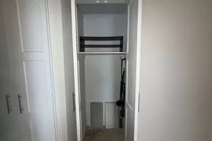 458 C River Rd, Nutley, NJ 07110 - Photo 12