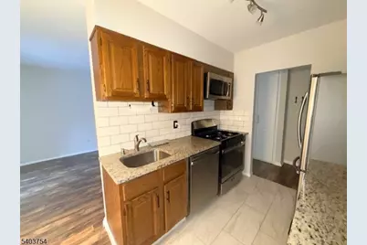 458C River Rd, Nutley, NJ 07110 - Photo 4