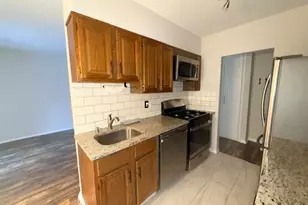 458 C River Rd, Nutley, NJ 07110 - Photo 4