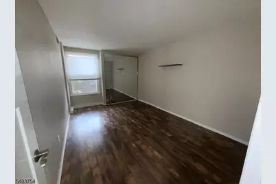 458C River Rd, Nutley, NJ 07110 - Photo 10