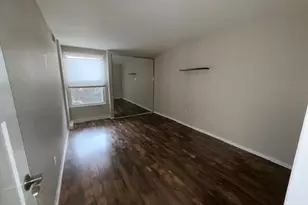 458 C River Rd, Nutley, NJ 07110 - Photo 10