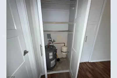 458C River Rd, Nutley, NJ 07110 - Photo 8