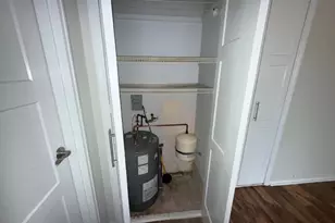 458 C River Rd, Nutley, NJ 07110 - Photo 8