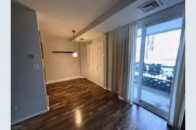 458C River Rd, Nutley, NJ 07110 - Photo 6