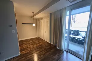 458 C River Rd, Nutley, NJ 07110 - Photo 6