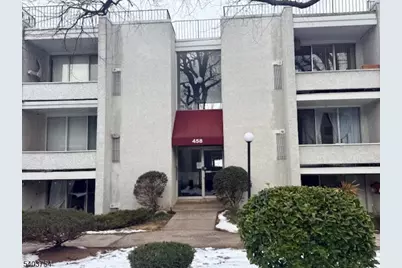 458C River Rd, Nutley, NJ 07110 - Photo 2