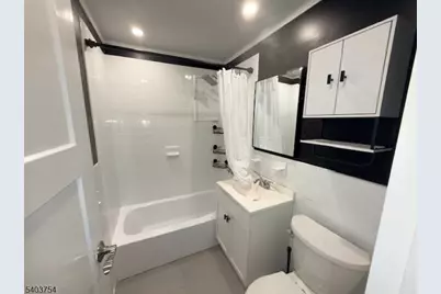 458C River Rd, Nutley, NJ 07110 - Photo 14