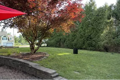 22 Paterson Pl, Newton, NJ 07860 - Photo 4