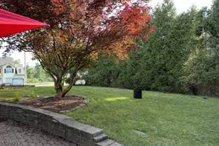 22 Paterson Pl, Newton, NJ 07860 - Photo 4