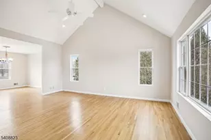 22 Paterson Pl, Newton, NJ 07860 - Photo 8