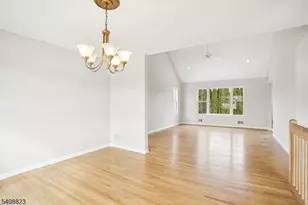 22 Paterson Pl, Newton, NJ 07860 - Photo 6