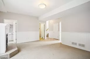 22 Paterson Pl, Newton, NJ 07860 - Photo 32