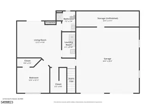 22 Paterson Pl, Newton, NJ 07860 - Photo 48