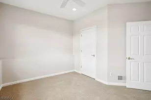 22 Paterson Pl, Newton, NJ 07860 - Photo 34
