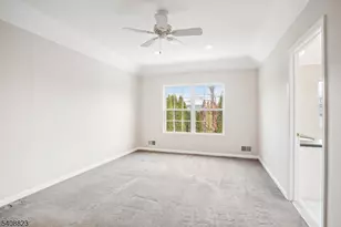 22 Paterson Pl, Newton, NJ 07860 - Photo 18