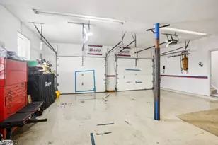 22 Paterson Pl, Newton, NJ 07860 - Photo 40