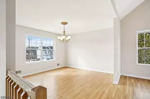 22 Paterson Pl, Newton, NJ 07860 - Photo 4