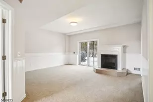 22 Paterson Pl, Newton, NJ 07860 - Photo 30