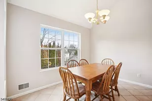 22 Paterson Pl, Newton, NJ 07860 - Photo 14