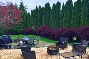 22 Paterson Pl, Newton, NJ 07860 - Photo 46