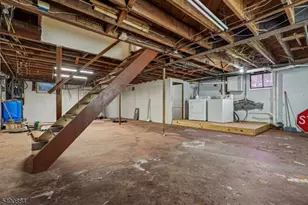 68 Valley Rd, Hillsborough Township, NJ 08844 - Photo 28