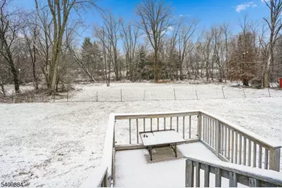 68 Valley Rd, Hillsborough Township, NJ 08844 - Photo 32