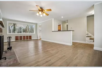 68 Valley Rd, Hillsborough Township, NJ 08844 - Photo 6