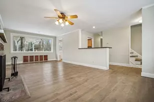 68 Valley Rd, Hillsborough Township, NJ 08844 - Photo 6