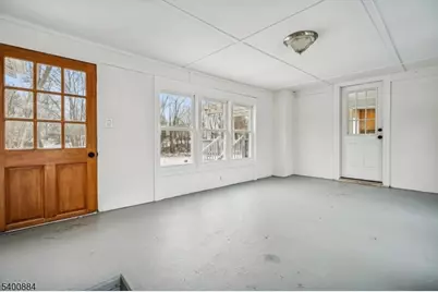 68 Valley Rd, Hillsborough Township, NJ 08844 - Photo 12