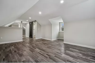 68 Valley Rd, Hillsborough Township, NJ 08844 - Photo 24