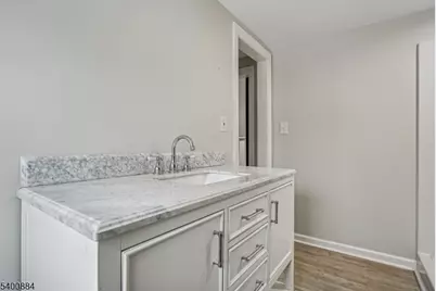 68 Valley Rd, Hillsborough Township, NJ 08844 - Photo 26