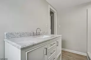 68 Valley Rd, Hillsborough Township, NJ 08844 - Photo 26