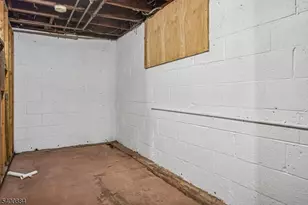 68 Valley Rd, Hillsborough Township, NJ 08844 - Photo 30