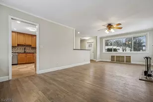 68 Valley Rd, Hillsborough Township, NJ 08844 - Photo 8