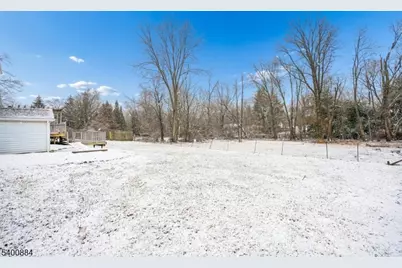 68 Valley Rd, Hillsborough Township, NJ 08844 - Photo 38