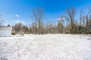 68 Valley Rd, Hillsborough Township, NJ 08844 - Photo 38