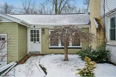 68 Valley Rd, Hillsborough Township, NJ 08844 - Photo 2