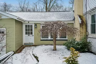 68 Valley Rd, Hillsborough Township, NJ 08844 - Photo 2