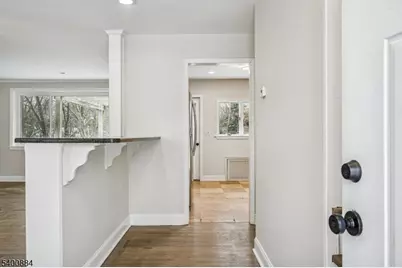 68 Valley Rd, Hillsborough Township, NJ 08844 - Photo 4