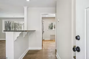 68 Valley Rd, Hillsborough Township, NJ 08844 - Photo 4